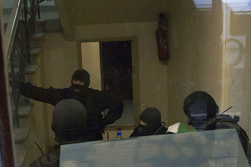 ������������������ ������ ������� ������ � ������ ���-���������� Mirax