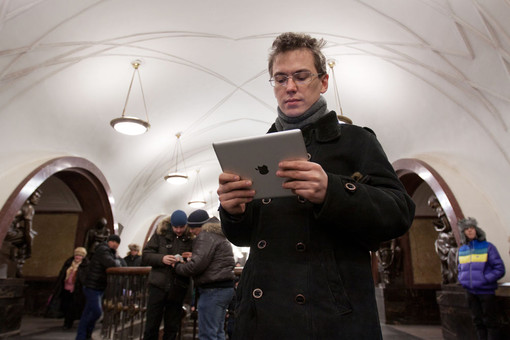 ��� ���������, ��� ����� �������� ������� �� ��� �� ������ �� ����� �����