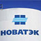 novatek.ru