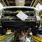Reuters