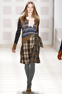 Tory Burch