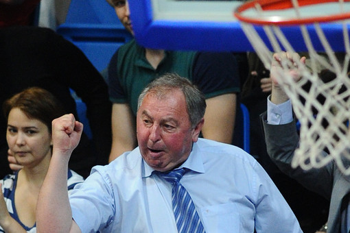 ������ ������ ���, ��� ��������� ������ ����� ����������� ���������