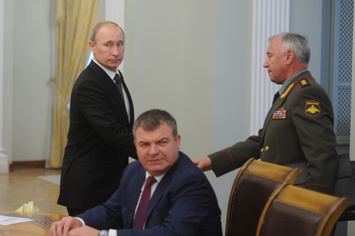 http://img.gazeta.ru/files3/577/4866577/TASS_3962584-pic510-510x340-87274.jpg