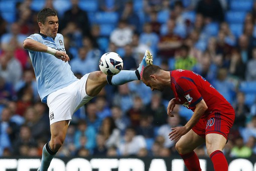 &laquo;��������&raquo; ������� ��� � �������