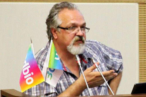 ������� ������������ ����������� 3D Bioorinting Solutions, ��������� �������� �������