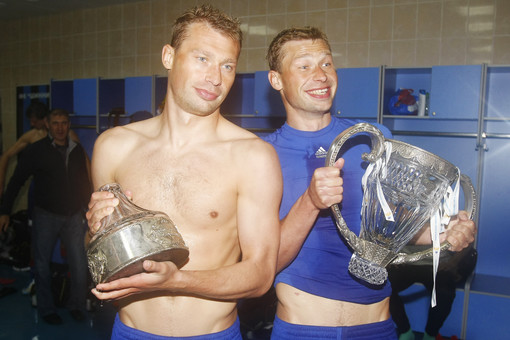 ������� � ������� ����������&nbsp;- ����� ������������ ���������� ������ ����������� �������