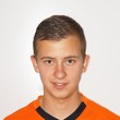 Евгений Шумихин