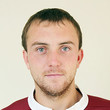 Андрей Вшивцев