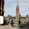 ФБР готово помочь в расследовании стрельбы в здании парламента Канады