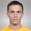Игорь Обухов