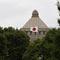 Reuters