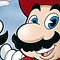 gamespot.com
