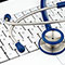 Thinkstock/Fotobank.ru