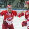spartak.ru