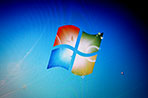 ����������� � �� ������������ ������� Microsoft Windows 8.