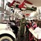 tmuseum.ru