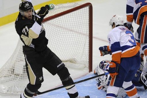 ���� ����� ������� �� ������� ��� ������