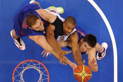 ������, �������� � ������� &mdash; ������ ������