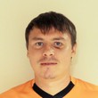 Александр Щаницин