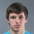 Евгений Марков