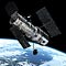 spacetelescope.org
