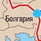 mpe.kmu.gov.ua