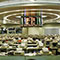 Reuters