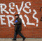 Reuters