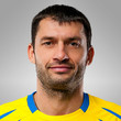 Александр Гацкан