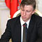 dmitrygryzlov.ru