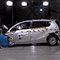 euroncap.com