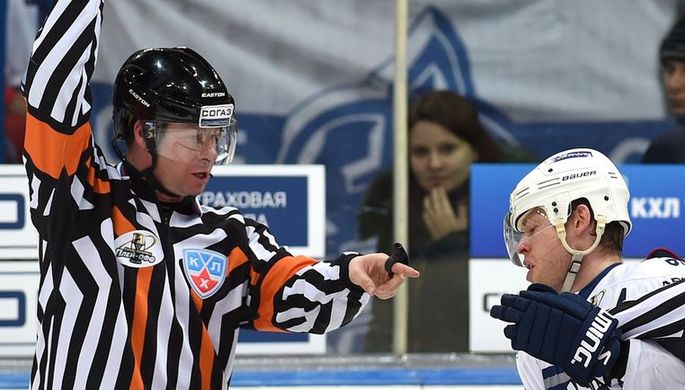 Владислав Киселев