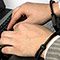 Thinkstock/Fotobank.ru