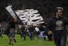 В последний раз «Ювентус» становился победителем серии А в 2006 году, но в результате...