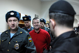 &laquo;������.Ru&raquo; �����������, ��� � ��������� ���� ���������� � ���������� &laquo;���� ���������&raquo; �������� ������������