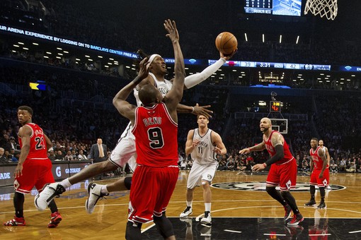 &laquo;�������&raquo; �������� ������� &laquo;������&raquo; � ����� ����� �����