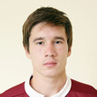 Руслан Каусаров