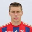 Кирилл Набабкин