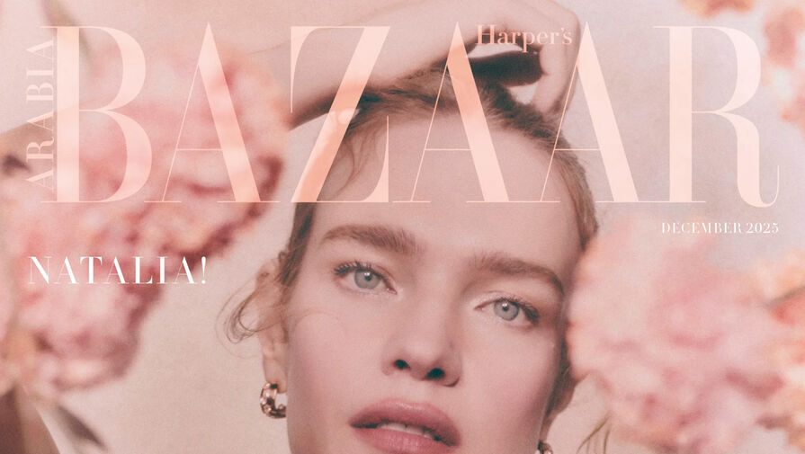 Модель Водянова заявила, что не делала домашнее задание из-за семьи