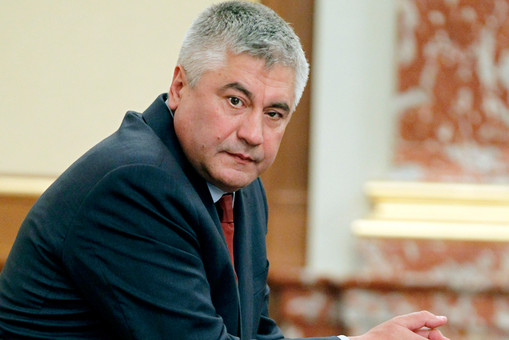 � �������������� ������� ������������� ����� ��� ��������� ������������