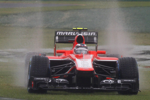 ��-�� �������� ������������ ���� ���������� �� ����������� 