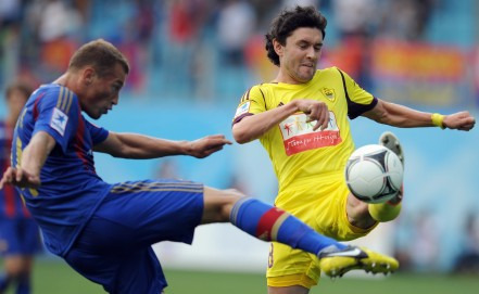 ���� � &laquo;����&raquo; �������� � �������� �� ����� ������