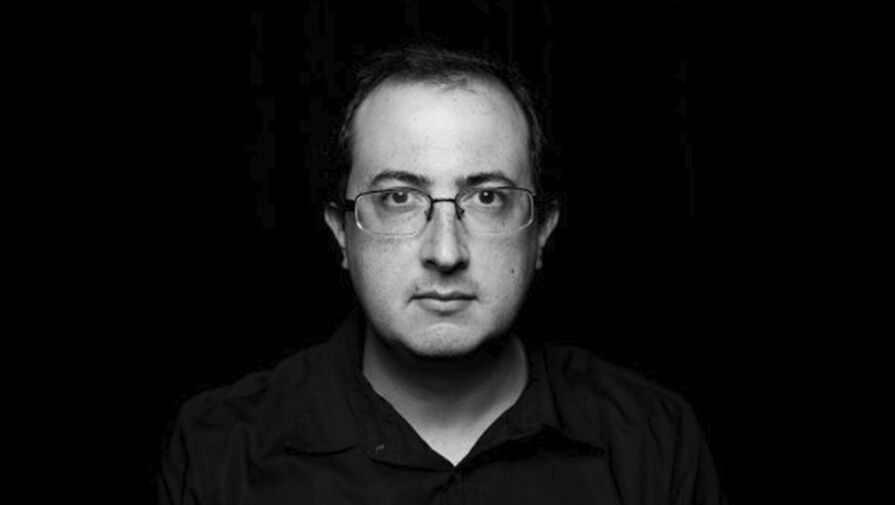 Инсайдер Шрайер из Bloomberg отказался выбирать лучшую игру 2022 года из личного топ-10