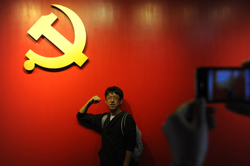 ������������ �������� � ����� ���������