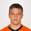 Семен Воронов