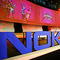 Nokia сменила ориентацию