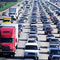 Comstock Images/East News