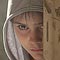 koktebelfilm.ru