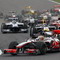 Reuters