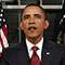 Reuters